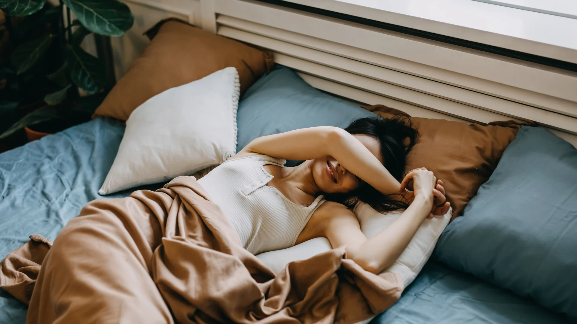 3rd week of pregnancy